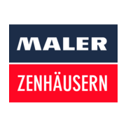 (c) Malerzenhaeusern.ch
