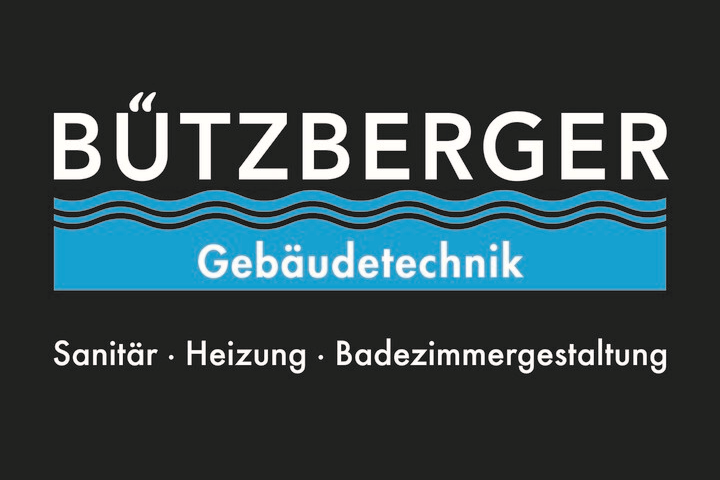 Buetzberger-gebaeudetechnik