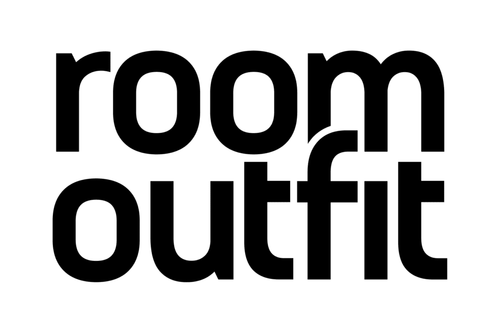 Logo von roomoutfit von Häfelfinger