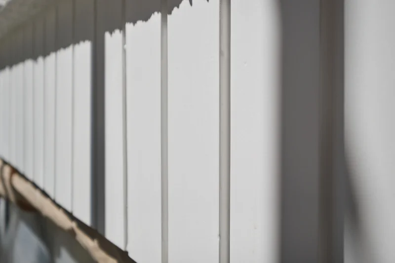 Fassade
